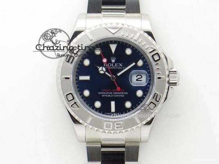 0517 SmoothTexture Day-Date 36mm 128239 SS Crystal BP Best Edition Black MOP Crystal Marker Dial on SS President Bracelet A 2681